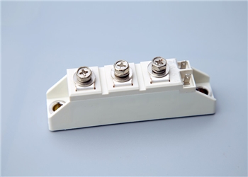 普通晶閘管、整流管混... 